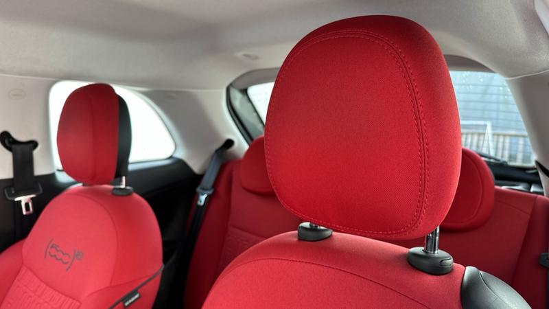 Used Fiat 500 2022 for sale - 78087786: Photo 58