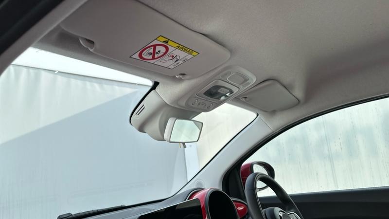 Used Fiat 500 2022 for sale - 78087786: Photo 59