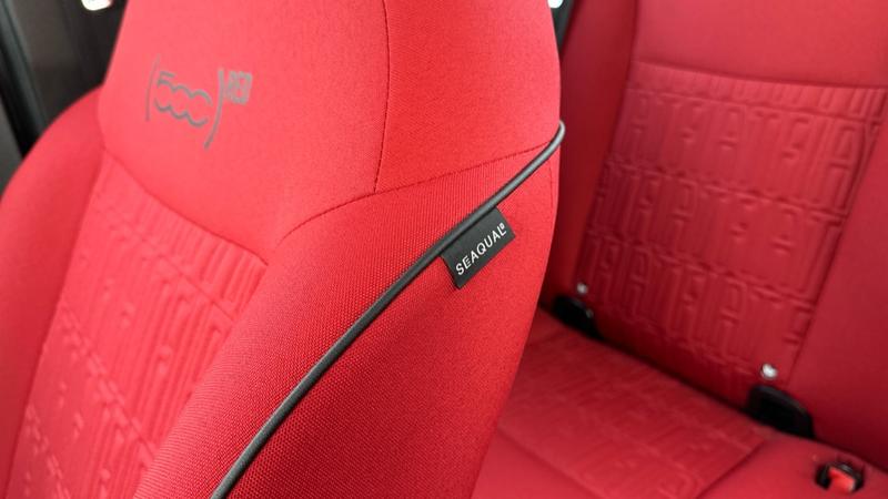 Used Fiat 500 2022 for sale - 78087786: Photo 60