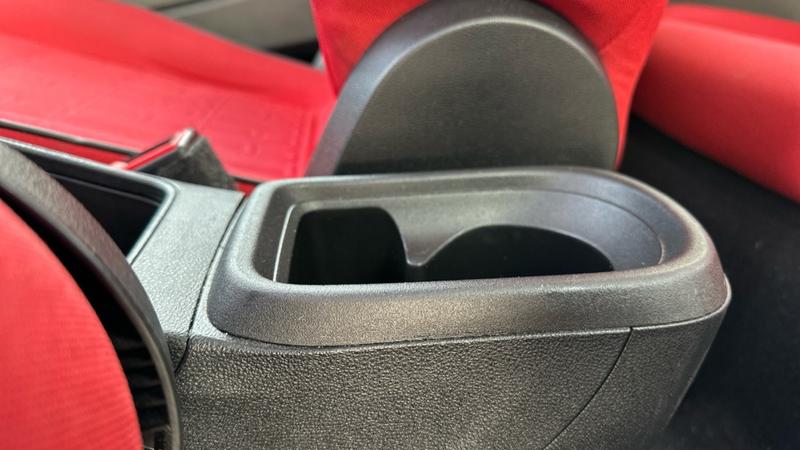 Used Fiat 500 2022 for sale - 78087786: Photo 61