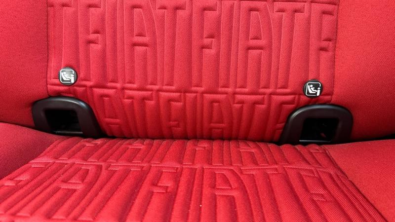 Used Fiat 500 2022 for sale - 78087786: Photo 62