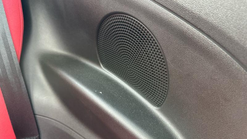 Used Fiat 500 2022 for sale - 78087786: Photo 63