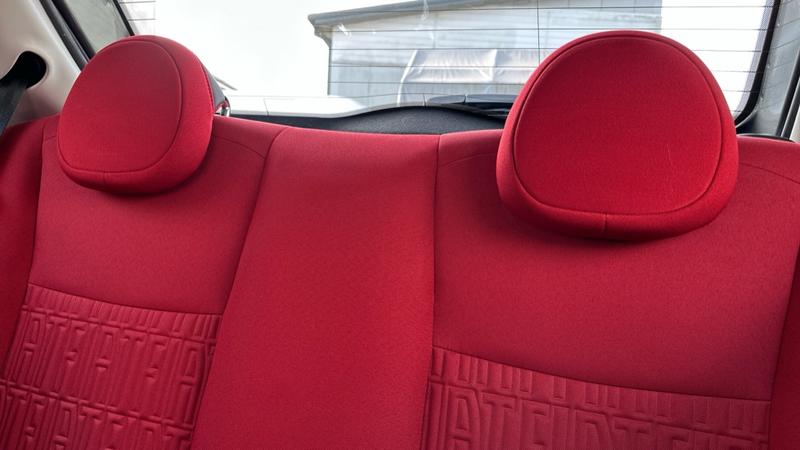 Used Fiat 500 2022 for sale - 78087786: Photo 64