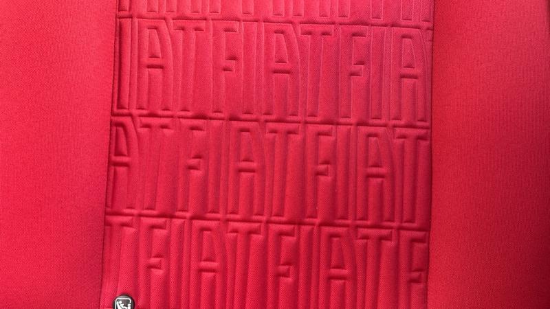 Used Fiat 500 2022 for sale - 78087786: Photo 65