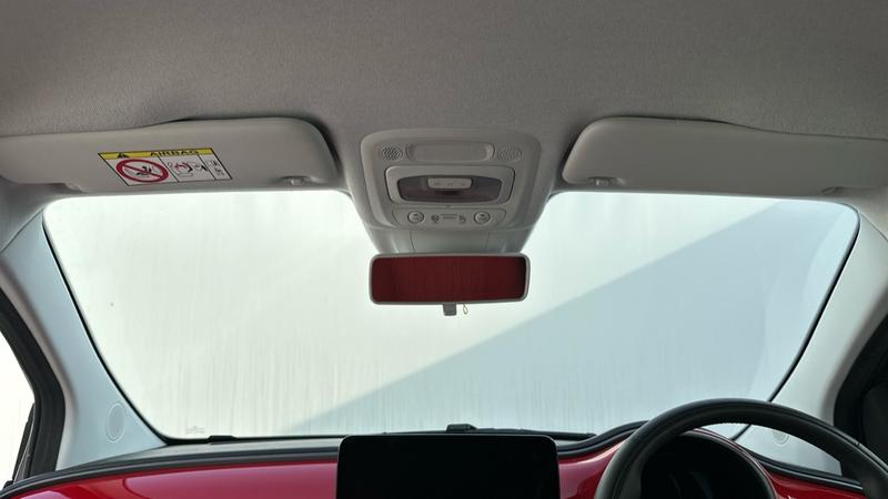 Used Fiat 500 2022 for sale - 78087786: Photo 66