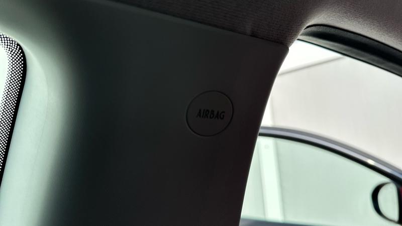 Used Fiat 500 2022 for sale - 78087786: Photo 67