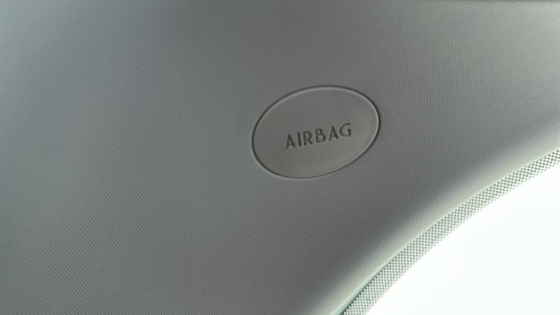 Used Fiat 500 2022 for sale - 78087786: Photo 68