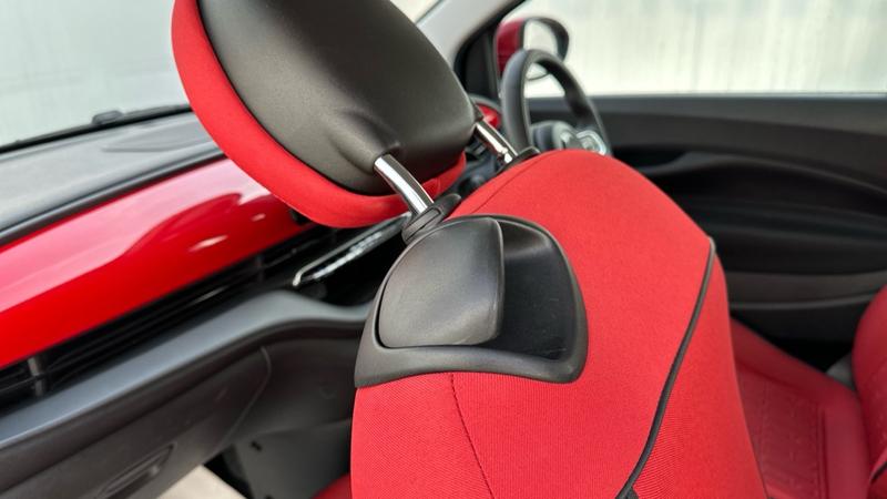 Used Fiat 500 2022 for sale - 78087786: Photo 69