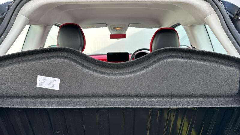 Used Fiat 500 2022 for sale - 78087786: Photo 70