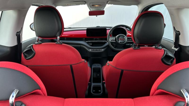 Used Fiat 500 2022 for sale - 78087786: Photo 71