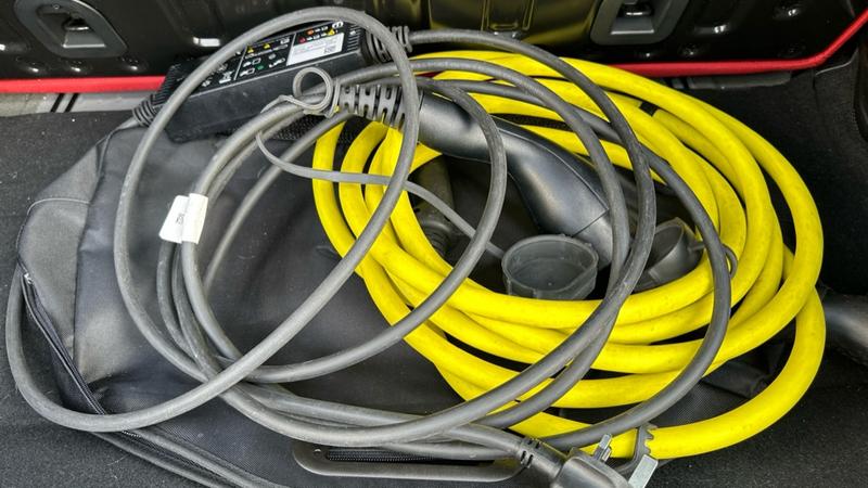 Used Fiat 500 2022 for sale - 78087786: Photo 72