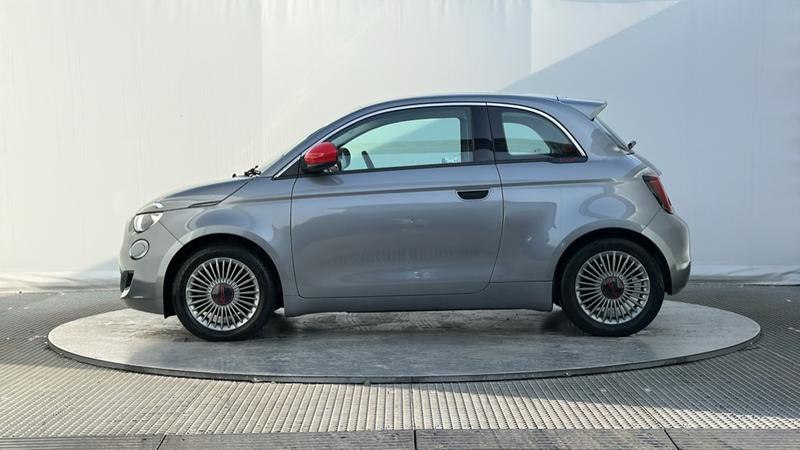 Used Fiat 500 2022 for sale - 78087786: Photo 9