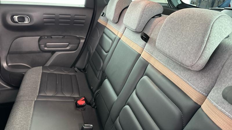 Used Citroen C3 Aircross 2023 for sale - 76391380: Photo 14