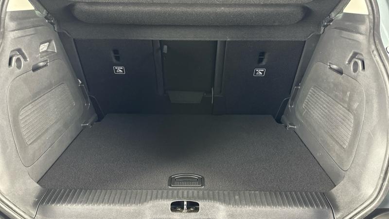 Used Citroen C3 Aircross 2023 for sale - 76391380: Photo 15