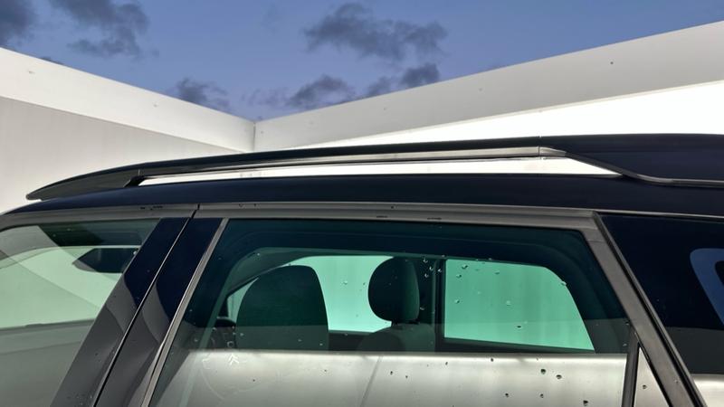 Used Citroen C3 Aircross 2023 for sale - 76391380: Photo 24