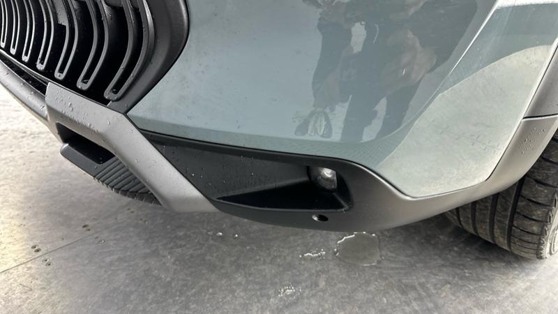 Used Citroen C3 Aircross 2023 for sale - 76391380: Photo 25