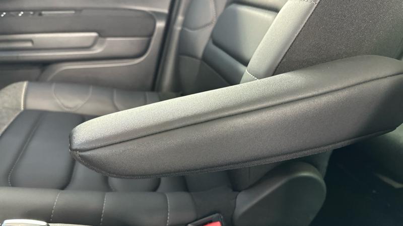 Used Citroen C3 Aircross 2023 for sale - 76391380: Photo 27