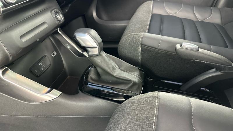 Used Citroen C3 Aircross 2023 for sale - 76391380: Photo 28