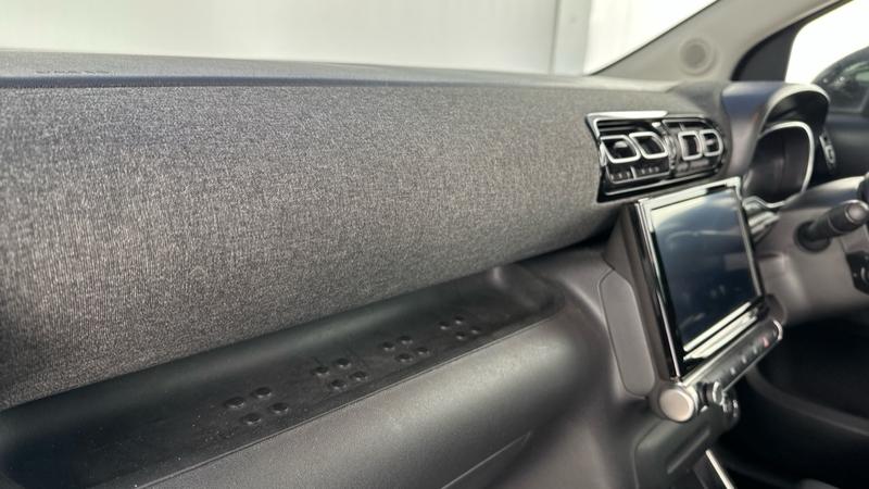 Used Citroen C3 Aircross 2023 for sale - 76391380: Photo 29