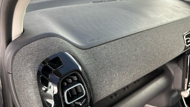 Used Citroen C3 Aircross 2023 for sale - 76391380: Photo 30