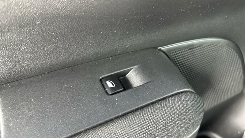 Used Citroen C3 Aircross 2023 for sale - 76391380: Photo 31