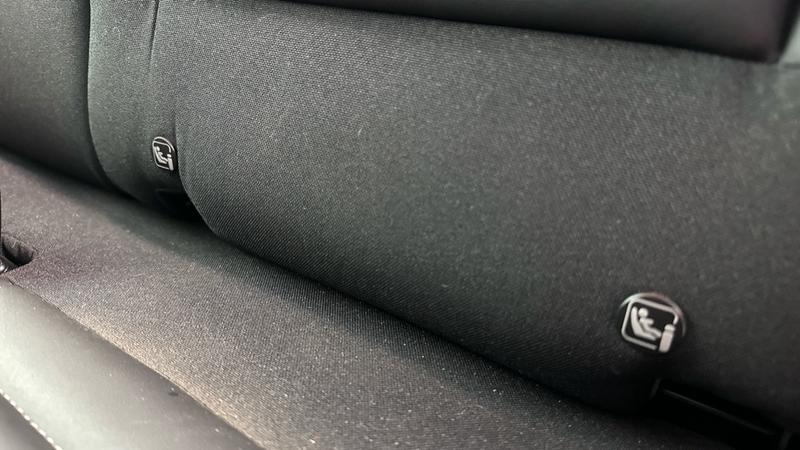 Used Citroen C3 Aircross 2023 for sale - 76391380: Photo 32