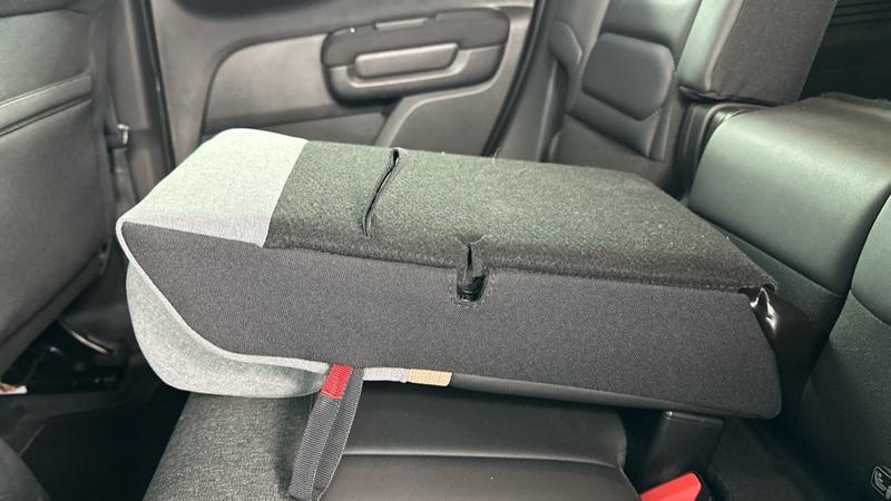 Used Citroen C3 Aircross 2023 for sale - 76391380: Photo 33