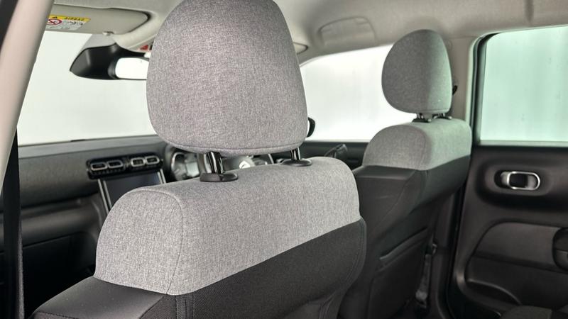 Used Citroen C3 Aircross 2023 for sale - 76391380: Photo 34