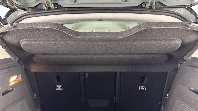 Used Citroen C3 Aircross 2023 for sale - 76391380: Photo 36