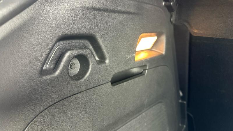 Used Citroen C3 Aircross 2023 for sale - 76391380: Photo 41