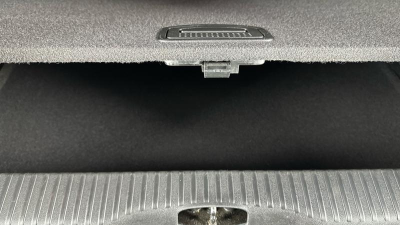 Used Citroen C3 Aircross 2023 for sale - 76391380: Photo 42