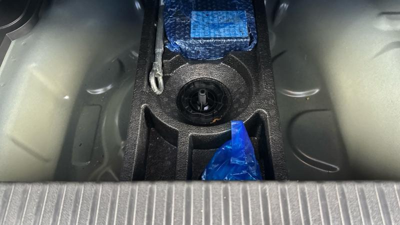 Used Citroen C3 Aircross 2023 for sale - 76391380: Photo 43