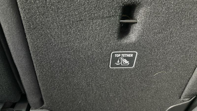 Used Citroen C3 Aircross 2023 for sale - 76391380: Photo 44