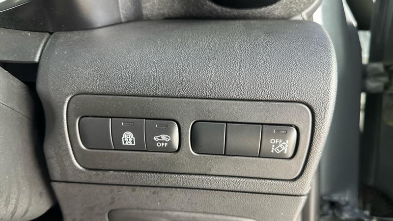 Used Citroen C3 Aircross 2023 for sale - 76391380: Photo 46