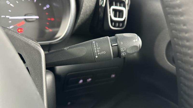 Used Citroen C3 Aircross 2023 for sale - 76391380: Photo 48