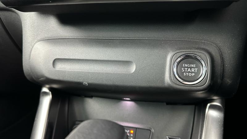 Used Citroen C3 Aircross 2023 for sale - 76391380: Photo 61