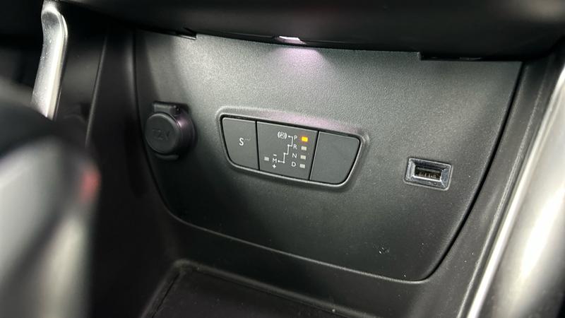 Used Citroen C3 Aircross 2023 for sale - 76391380: Photo 62