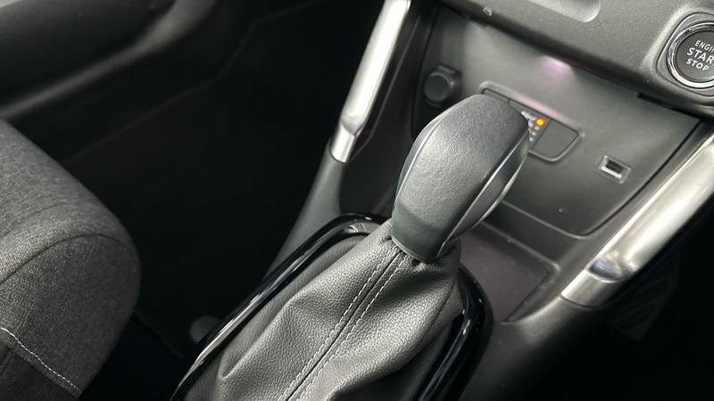 Used Citroen C3 Aircross 2023 for sale - 76391380: Photo 63