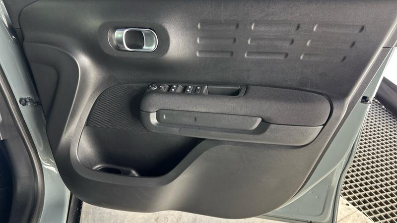 Used Citroen C3 Aircross 2023 for sale - 76391380: Photo 68