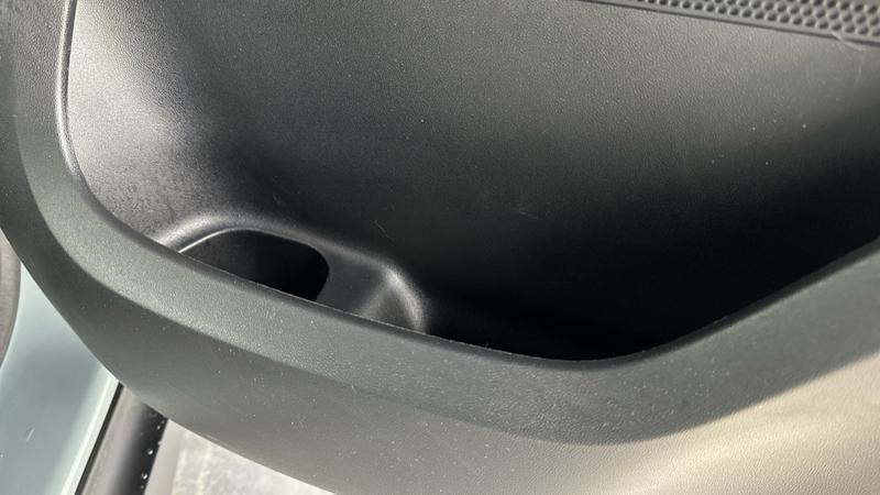 Used Citroen C3 Aircross 2023 for sale - 76391380: Photo 69