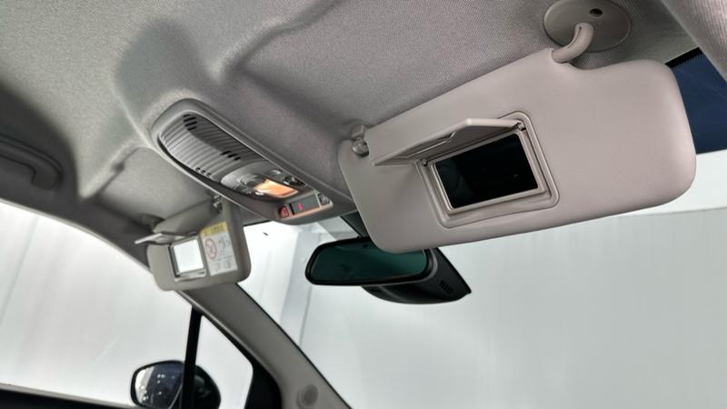 Used Citroen C3 Aircross 2023 for sale - 76391380: Photo 70