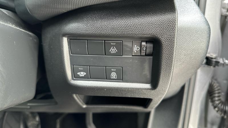 Vehicle 41