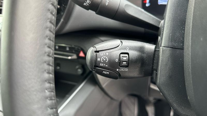 Vehicle 45