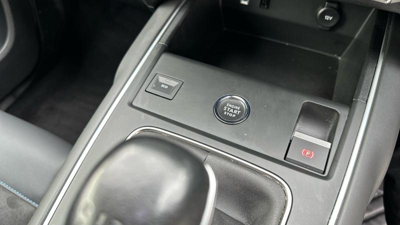 Vehicle 55