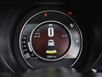 Used Fiat 500 2023 for sale - 78779537: Photo