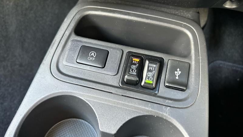 Vehicle 46