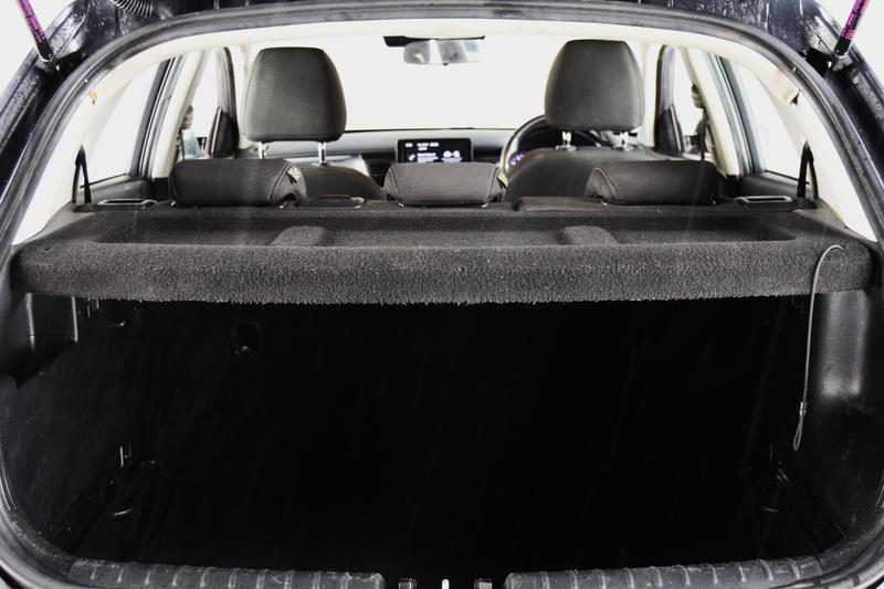 Used Kia Stonic 2022 for sale - 77592786: Photo 16