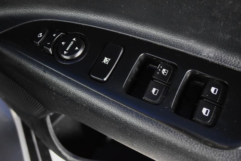 Used Kia Stonic 2022 for sale - 77592786: Photo 23