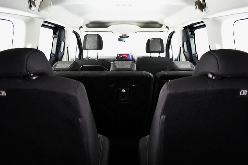 Used Kia Stonic 2022 for sale - 77592786: Photo 27