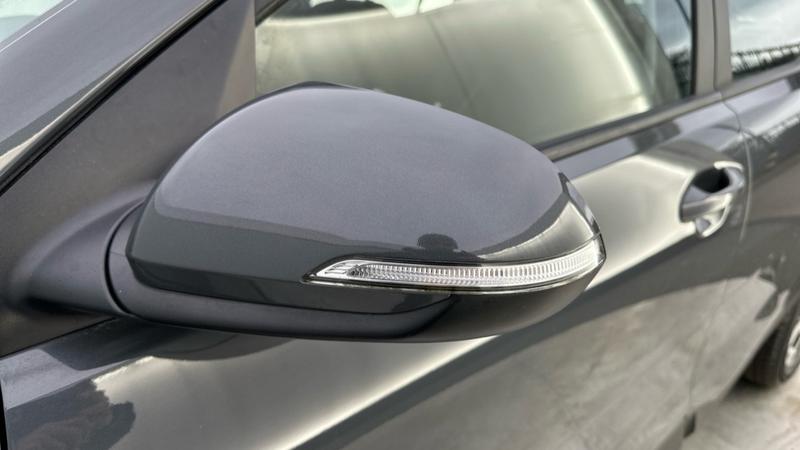 Used Kia Stonic 2022 for sale - 77592786: Photo 34